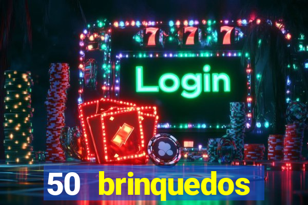 50 brinquedos antigos que valem uma fortuna